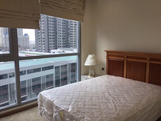 apartment for rent in Vinhomes Central Park Binh Thanh  District HCM BT105P783 (3)